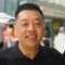 Vincent Cheong Avatar