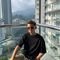 Edwin Jun Jie Avatar