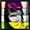Sarah Koh Avatar